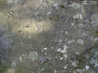Ogbourne St. Andrew - photo: 0160