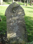 Ogbourne St. Andrew - photo: 0161