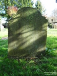 Ogbourne St. Andrew - photo: 0162