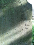 Ogbourne St. Andrew - photo: 0164