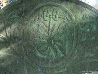 Ogbourne St. Andrew - photo: 0166