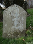 Ogbourne St. Andrew - photo: 0168