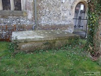 Ogbourne St. Andrew - photo: 0172