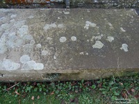 Ogbourne St. Andrew - photo: 0173