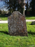 Ogbourne St. Andrew - photo: 0174