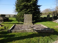Ogbourne St. Andrew - photo: 0176