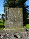Ogbourne St. Andrew - photo: 0177