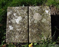 Ogbourne St. Andrew - photo: 0178