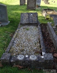 Ogbourne St. Andrew - photo: 0179