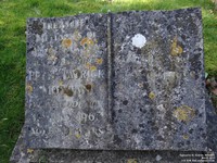 Ogbourne St. Andrew - photo: 0180