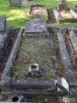 Ogbourne St. Andrew - photo: 0181
