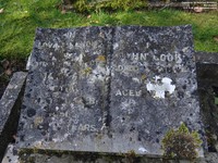 Ogbourne St. Andrew - photo: 0182