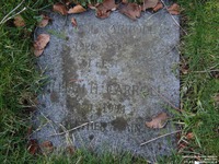 Ogbourne St. Andrew - photo: 0183