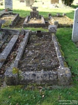 Ogbourne St. Andrew - photo: 0184