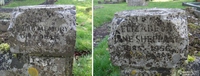 Ogbourne St. Andrew - photo: 0187