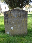 Ogbourne St. Andrew - photo: 0191
