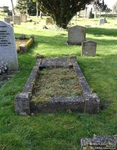 Ogbourne St. Andrew - photo: 0192