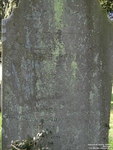 Ogbourne St. Andrew - photo: 0195