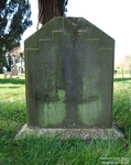 Ogbourne St. Andrew - photo: 0196