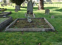 Ogbourne St. Andrew - photo: 0197