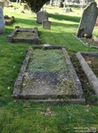 Ogbourne St. Andrew - photo: 0199