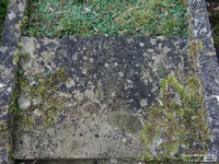 Ogbourne St. Andrew - photo: 0200