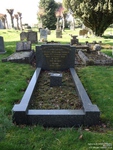 Ogbourne St. Andrew - photo: 0201
