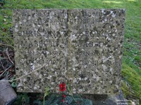 Ogbourne St. Andrew - photo: 0202