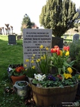 Ogbourne St. Andrew - photo: 0205