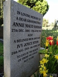 Ogbourne St. Andrew - photo: 0206