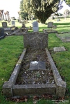Ogbourne St. Andrew - photo: 0207