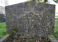 Ogbourne St. Andrew - photo: 0208