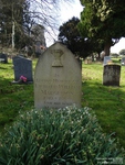 Ogbourne St. Andrew - photo: 0211