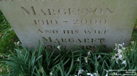 Ogbourne St. Andrew - photo: 0212