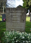 Ogbourne St. Andrew - photo: 0213