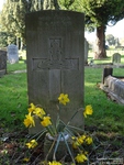 Ogbourne St. Andrew - photo: 0215