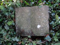 Ogbourne St. Andrew - photo: 0216