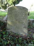 Ogbourne St. Andrew - photo: 0217
