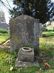 Ogbourne St. Andrew - photo: 0220