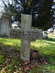 Ogbourne St. Andrew - photo: 0221