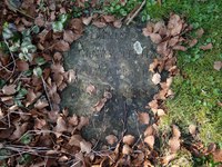 Ogbourne St. Andrew - photo: 0222