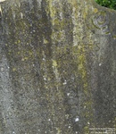 Ogbourne St. Andrew - photo: 0224