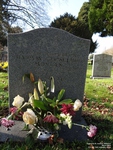 Ogbourne St. Andrew - photo: 0228