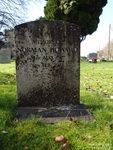 Ogbourne St. Andrew - photo: 0229