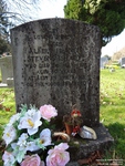Ogbourne St. Andrew - photo: 0230