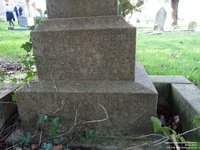 Ogbourne St. Andrew - photo: 0236