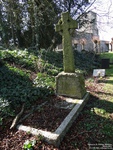 Ogbourne St. Andrew - photo: 0237