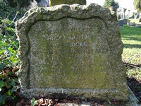 Ogbourne St. Andrew - photo: 0238