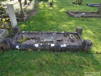 Ogbourne St. Andrew - photo: 0240
