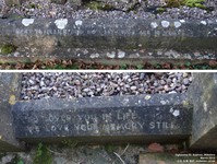 Ogbourne St. Andrew - photo: 0241